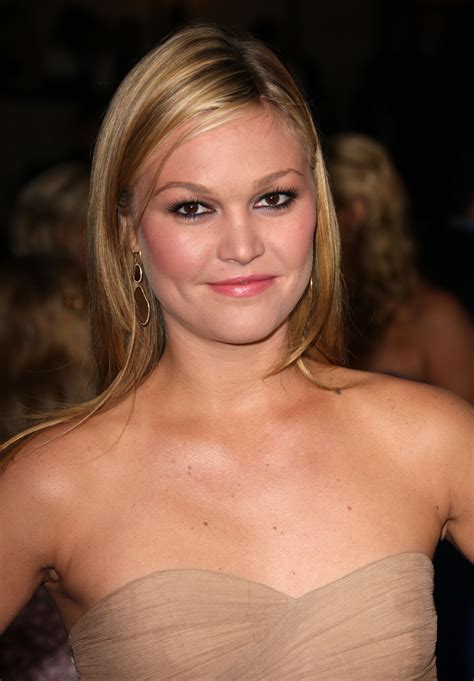 julia stiles nude|Julia Stiles Nude and Sexy Photo Collection